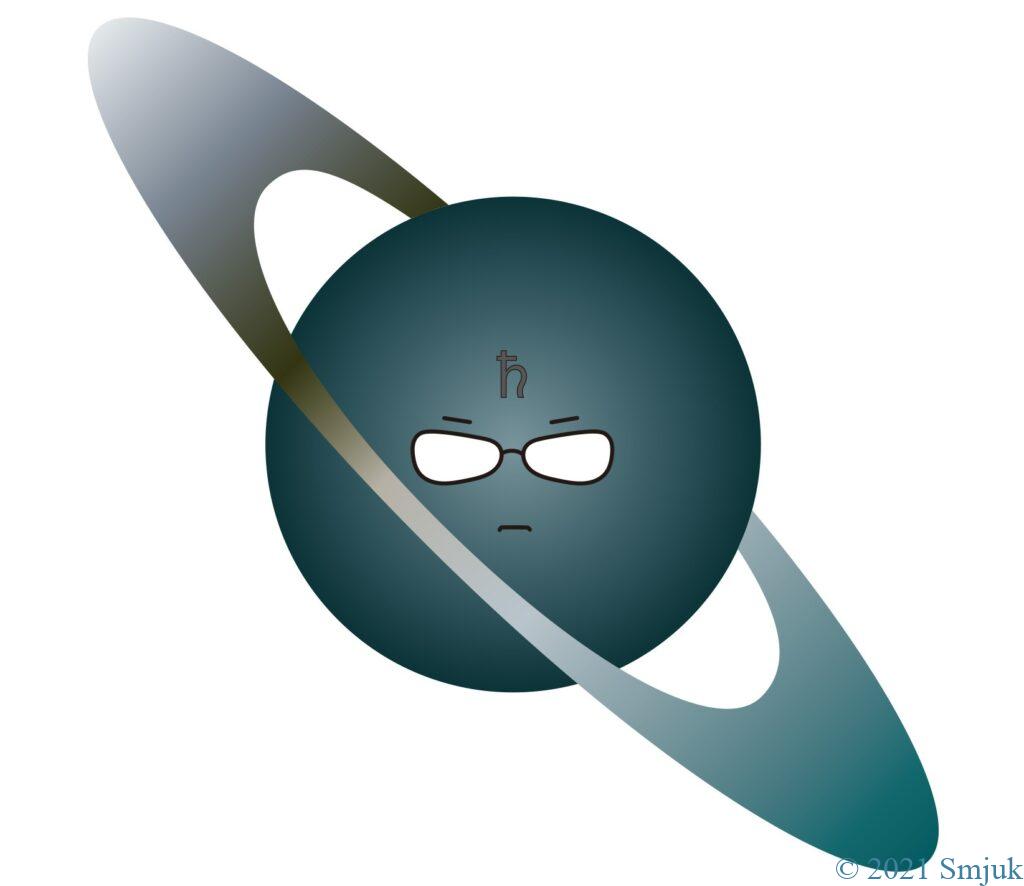 21年版 叱咤激励の始まり 土星 が逆行を開始 期間は 意味 影響は Smjuk ヨガと星で心を科学する
