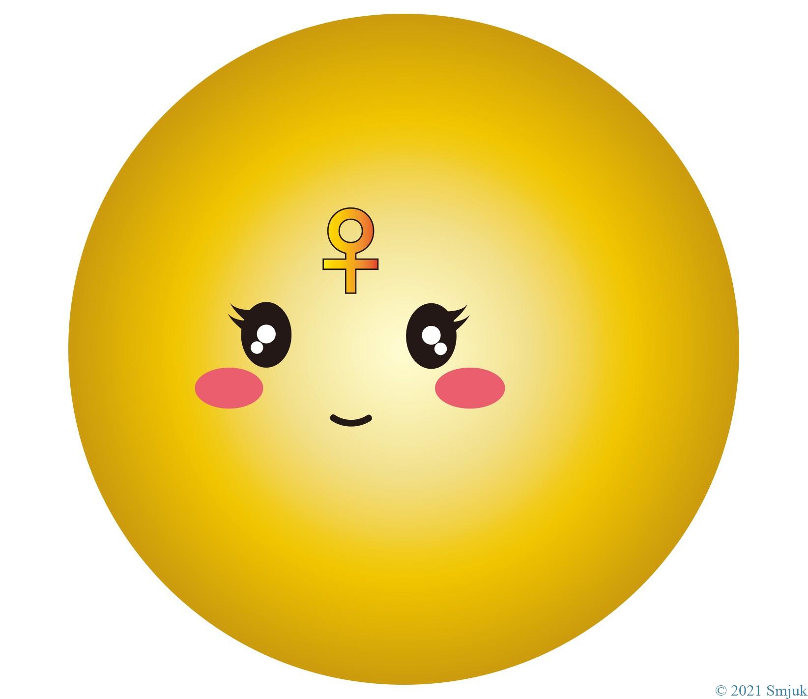 恋愛も趣味も派手に 金星が獅子座 へ移動 恋愛 金運 趣味 をアップさせるポイントは Smjuk ヨガと星で心を科学する 恋愛も趣味も派手に 金星が獅子座 へ移動 恋愛 金運 趣味 をアップさせるポイントは Smjuk ヨガと星で心を科学する