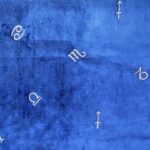 西洋占星術における12のハウス(お部屋)の種類と意味とは