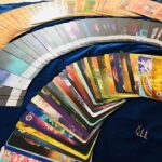 【Smjukのカードリーディング】について