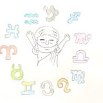 簡単 12星座神話 双子座 編 涙なしでは語れない 双子の兄弟の愛の物語 Smjuk ヨガと星で心を科学する 簡単 12星座神話 双子座 編 涙なしでは語れない 双子の兄弟の愛の物語 Smjuk ヨガと星で心を科学する