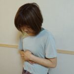 胃の不調改善【原因からオススメの食事や運動方法まで解説】