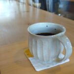 人生を豊かにしたい時に読む話 ~たった一杯の珈琲からはじめよう~