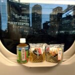 一歩踏み出す勇気が持てない時に読む話~人生の選択は新作おにぎりを買うように~