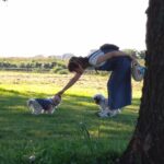 認めてもらいたいと思ったときに読む話 ~そのままで素敵なあなたを自分でヨシヨシする方法~