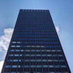 幸せってなんだろう?と思ったときに読む話 ~とてもシンプルでいて、とても難しいこと~