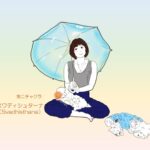 【生命力の源!第二チャクラ(スワディシュターナ:Svadhisthana)】特徴・場所・整え方・食べ物・アロマ・パワーストーンなど