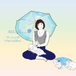 【愛の源!第五チャクラ(ヴィシュダ:Vishuddha)】特徴・場所・整え方・食べ物・アロマ・パワーストーンなど